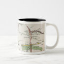 Search for subway map mugs Rail