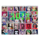 Search for unique calendars Digital