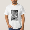 Search for momento tshirts Mori