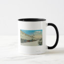 Search for casa mugs Exterior