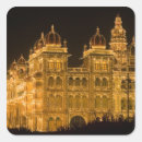 Search for illuminating stickers Glow