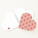 Search for vintage style notebooks Pretty