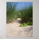 Search for dune grass posters Michigan