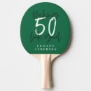 Search for party favors ping pong equipment Fun