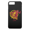 Search for flash symbol iphone cases The flash icon