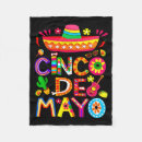 Search for fiesta quotes Margarita