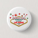Search for las vegas accessories Party