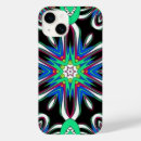 Search for mandala iphone cases Boho