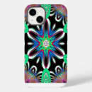 Search for mandala iphone cases Boho