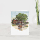 Search for retro anniversary cards Couple
