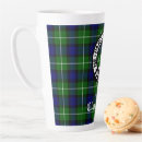 Search for lamont mugs Scottish