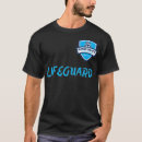 Search for book store clothing Lifeguard