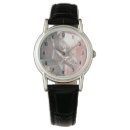 Search for horse stable accessories Animal