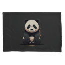 Search for cute pet pillowcases Kids
