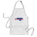 Search for north carolina aprons Map