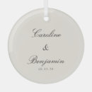 Search for family name christmas tree decorations Classic