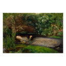 Search for john everett millais art Shakespeare