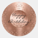 Search for golden mandala stickers Modern