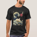 Search for great pyrenees tshirts Japanese