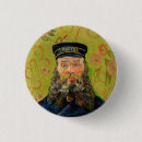 Search for joseph badges Portrait