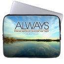 Search for always on computer Inspirational