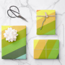Search for diagonal stripes wrapping paper Pattern