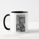 Search for william hogarth mugs Interior
