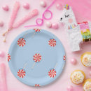 Search for lollipop plates Sweet