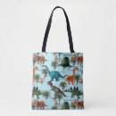 Search for dinosaur bags Boy