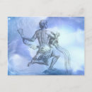 Search for bearer postcards Astrology