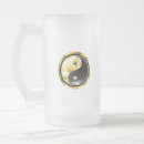 Search for yin and yang mugs Meditation