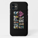Search for linda iphone cases Danvers