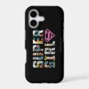 Search for supergirl iphone cases Linda