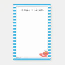 Search for elmo post it notes Pattern
