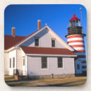 Search for lighthouse coasters Beacon