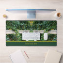 Search for fruit electronics Rustic