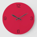 Search for cherry clocks Modern
