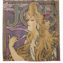Search for late 1800s posters 1896