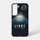 Search for sun samsung cases Dawn