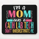 Search for lab mouse mats Tech