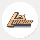 Search for lex stickers School