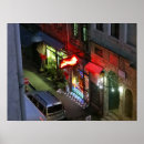 Search for neon car posters Night