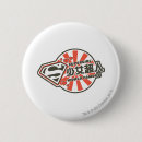 Search for j pop badges Metropolis