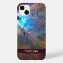 Search for orion nebula iphone cases Galaxy