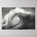 Search for curlie posters Curly