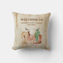 Search for cowboy cushions Desert