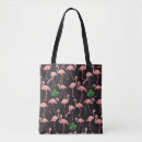 Search for flamingo tote bags Hawaii