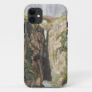 Search for west indies iphone cases America