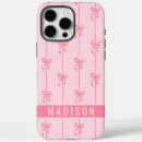 Search for coquette iphone cases Modern