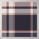 Search for vintage textures posters Blue